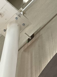 MFA de Hapert -