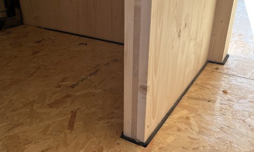 15 Studios Nijverdal - Stravifloor Channel 1