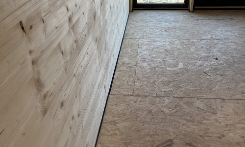 15 Studios Nijverdal - Stravifloor Channel 2