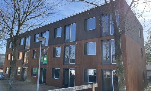 15 Studios Nijverdal - Stravifloor Channel - eindsituatie 2