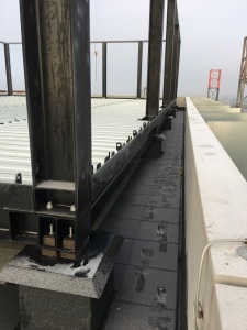 Nautique Living Amsterdam - Stravibase Fix