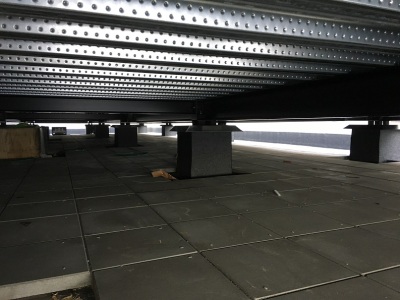 Nautique Living Amsterdam 1