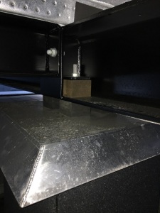 Nautique Living Amsterdam - Stravibase Fix