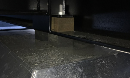 Nautique Living Amsterdam - Stravibase Fix