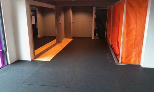 Stravigym XP - Anytime Fitness Venlo 3