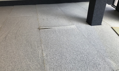 Basic-Fit Veenendaal - Stravigym XP 2