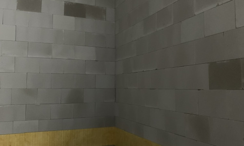 Black Sun Empire - Stravilink WallStrip 1