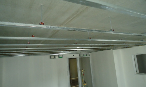 Herontwikkeling Cereolfabriek  Utrecht - Stravilink CC60
