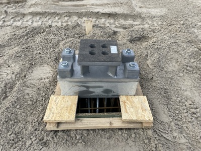 Hof van Tuunte Winterswijk - Stravibase Fix + Stravibase Spring 2