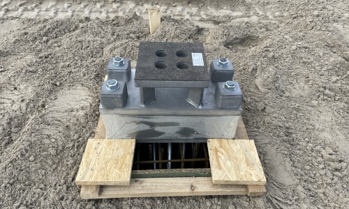 Hof van Tuunte Winterswijk - Stravibase Fix + Stravibase Spring 2