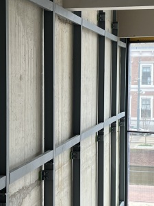 Huis van Delft - Stravibase Fix 4