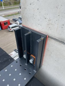 Koelmalaan Alkmaar - Stravibase Fix