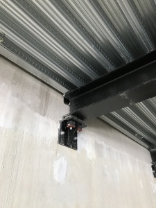 Theater Zuidplein - Stravibase Fix