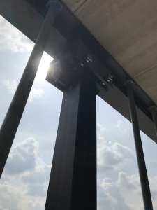Theater Zuidplein - Stravibase Fix
