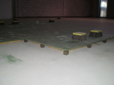 MFA de Clomp Zeist - Stravifloor Prefab 2