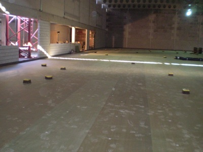 MFA de Clomp Zeist - Stravifloor Prefab 4