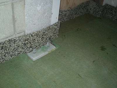 MFA de Clomp Zeist - Stravifloor Prefab 3