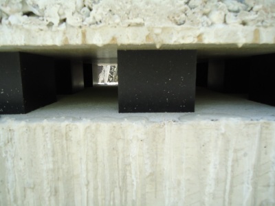 OV Terminal – Breda - Stravibase SEB 1