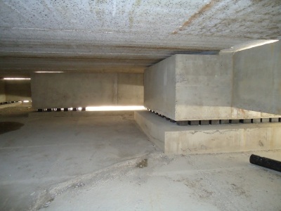 OV Terminal – Breda - Stravibase SEB 3