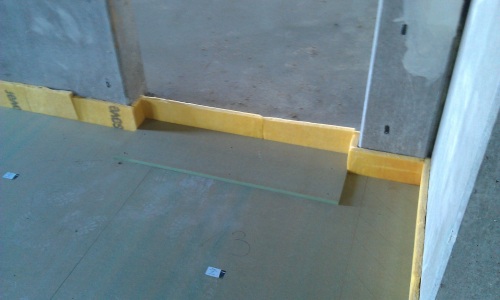 SBO het Overpad - Stravifloor Prefab 1