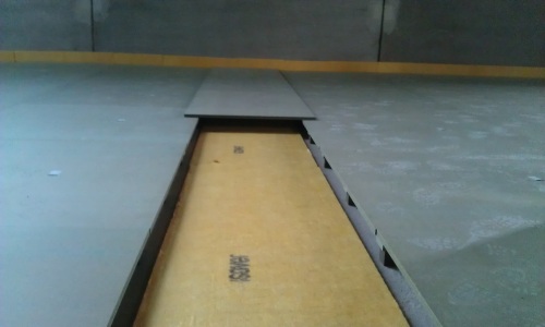 SBO het Overpad - Stravifloor Prefab 2
