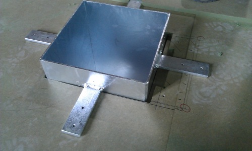 SBO het Overpad - Stravifloor Prefab 4