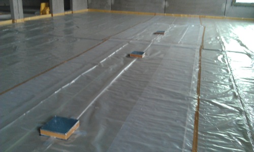 SBO het Overpad - Stravifloor Prefab 5