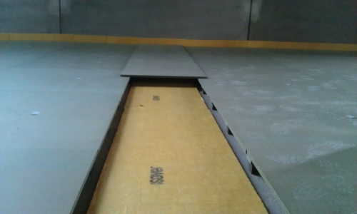 SBO het Overpad - Stravifloor Prefab 2
