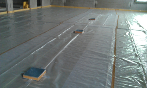 SBO het Overpad - Stravifloor Prefab 5