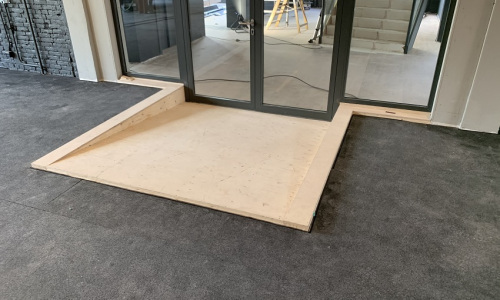 SportCity Cornelis Schuyt – Amsterdam - Stravigym  3