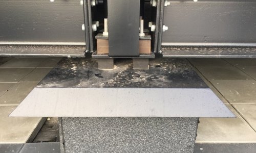 Stravibase Fix 3