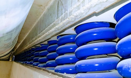 Stravibase Spring