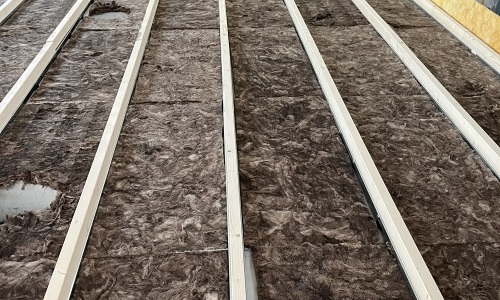 Stravifloor Channel - Westergouwe