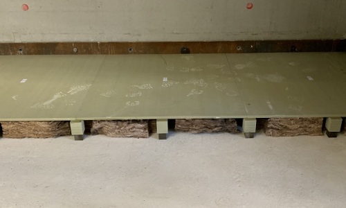 Stravifloor Prefab - Nieuwe Nor Heerlen 2