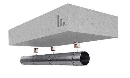 Stravilink-ISH-S-with-a-pipe-PNG