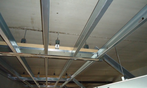 Stravilink PHS - Kinopolis Utrecht 2