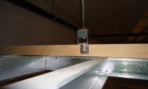 Stravilink PHS - Kinopolis Utrecht 1