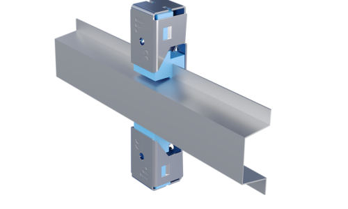 Stravilink QRC 1
