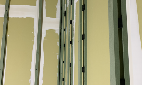 Stravilink-WallBatten - Rudolf Steiner College