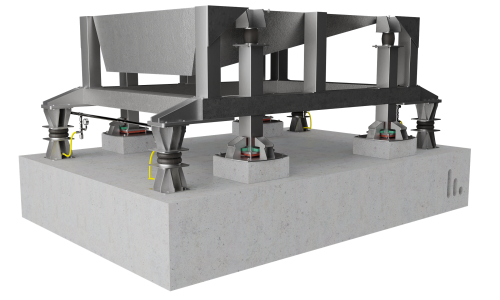 Stravimech-Bearing-Air