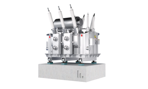 Stravimech-Bearing-P