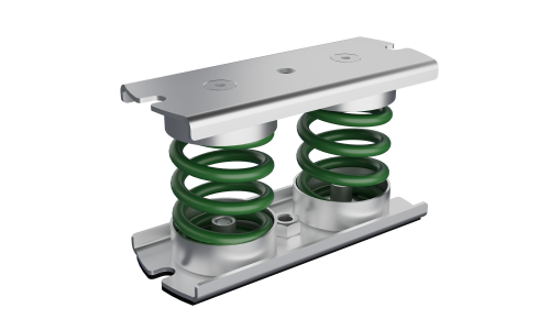 Stravimech-Bearing-S2-2360
