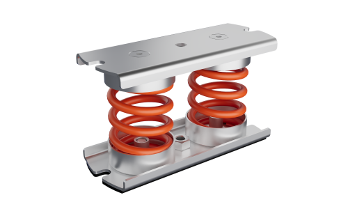 Stravimech-Bearing-S2-7090