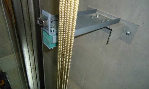 Stravimech-ElevatorFix-1