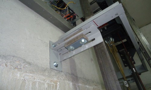 Stravimech-ElevatorFix-2