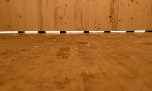 Straviwood WallBreak-P - 1