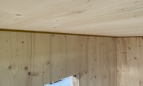 STRAVIWOOD WALLBREAK-S - 2