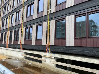 Xylino Almere