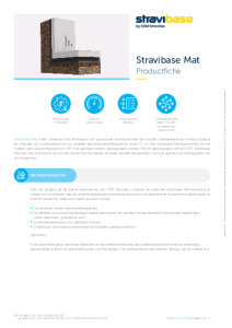 Download Stravibase Mat