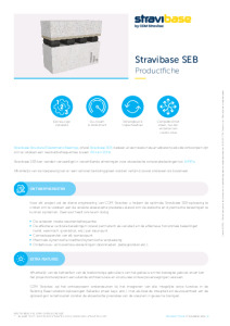 Download Stravibase SEB